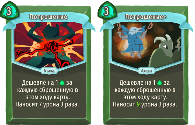 Потрошение