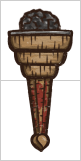 Torch