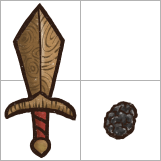 Torch