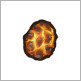 Burning Coal