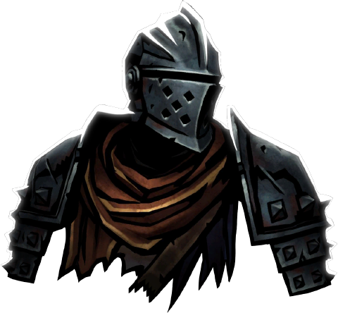 Crusader