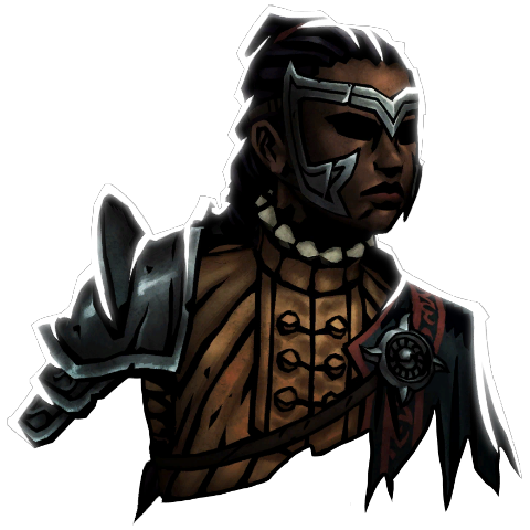 Duelist