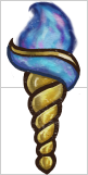 Magic Torch