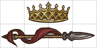 Holy Spear