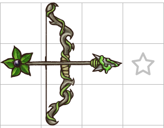 Belladonna’s Whisper