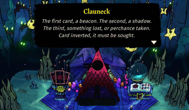 Traders Relics