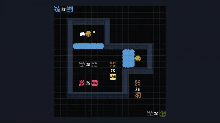 Level Extra 1: Changeless B