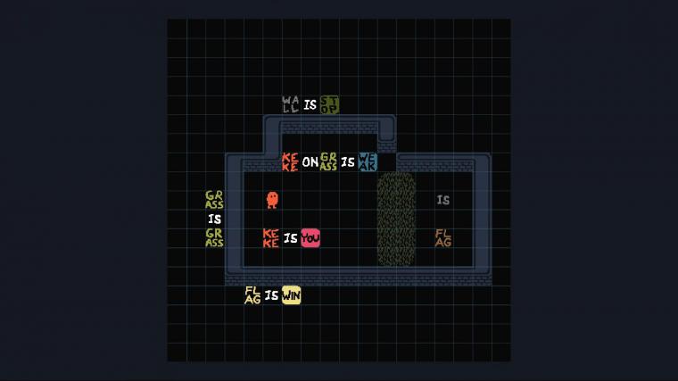 Level 5: Condition