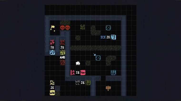 Level 10: Telephone