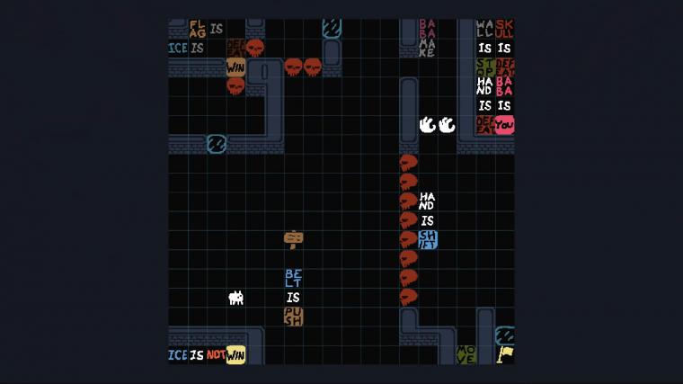Level 11: Explorers