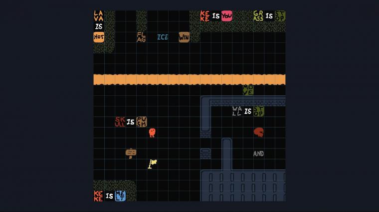 Level 12: Wireless Connection