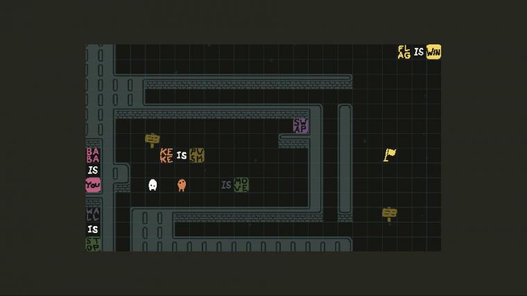 Level 15: Double Insulation