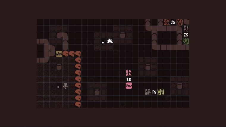 Level D: Catch the Thief!