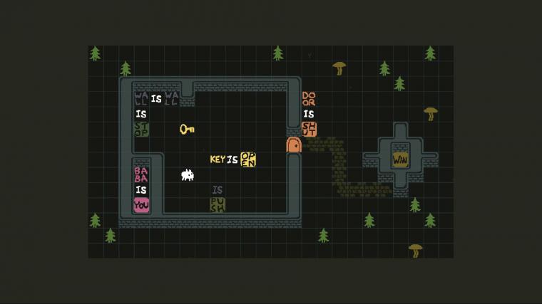 Level I: Toolshed