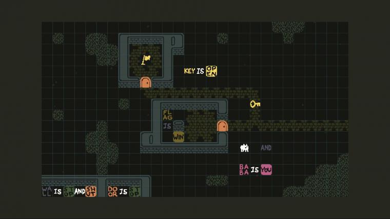 Level K: Settlement
