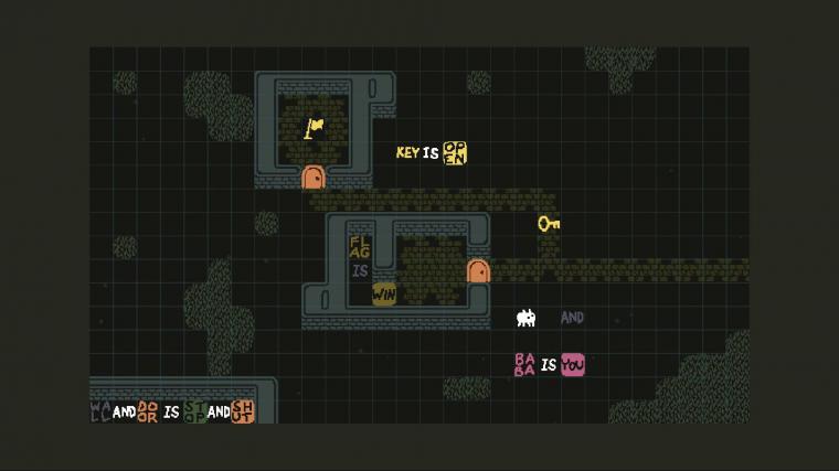 Level Extra 3: Settlement 2