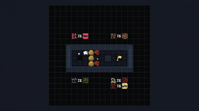 Level Extra 1: Basics?