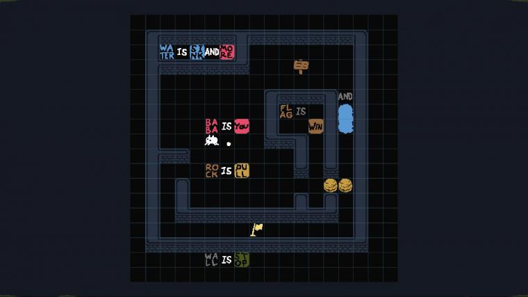 Level 4: Old Sewer