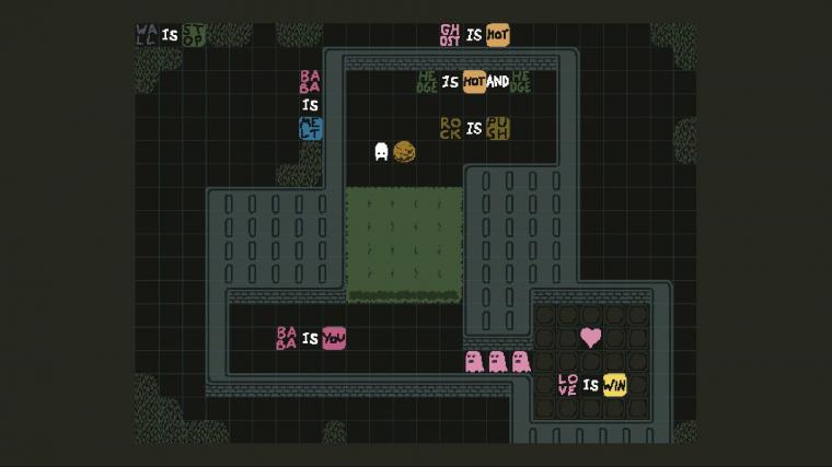 Level 9: Dangerous Garden