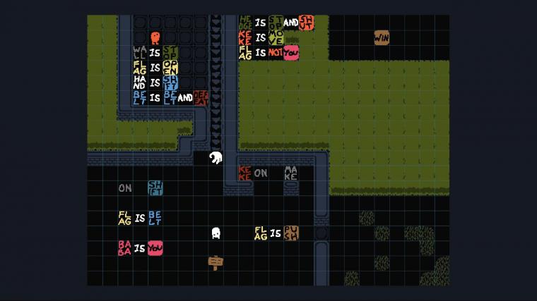Level 12: Factory Worker