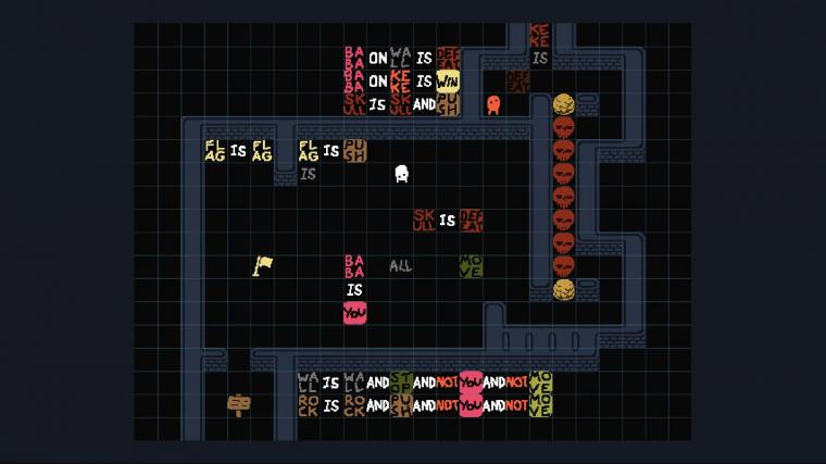 Level 16: Cemetery