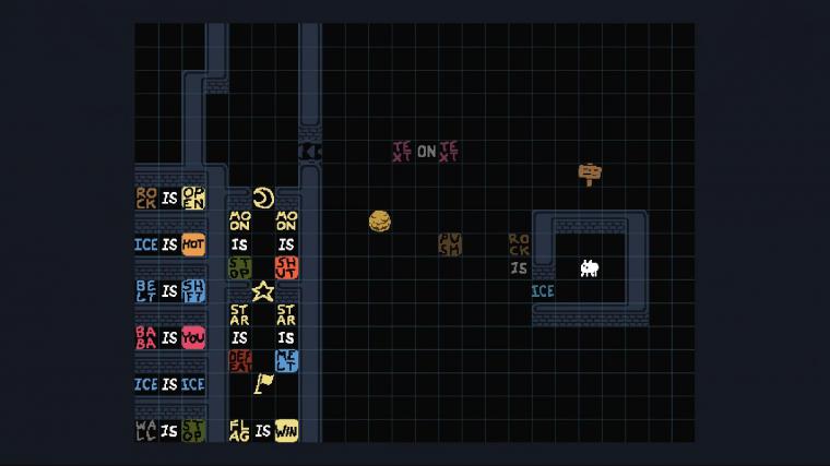 Level 18: Apartment Building
