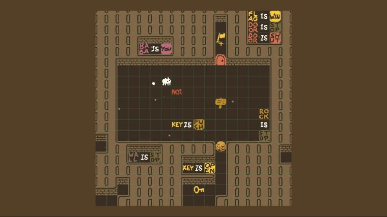 Level 20: Heavy Fortification