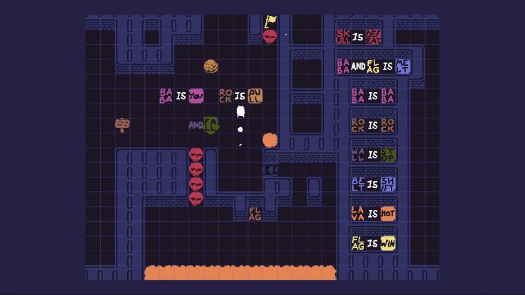 Level Extra 8: Fiery Pit