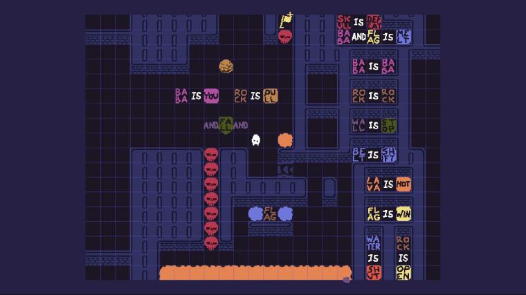 Level Extra 9: Boilerworks 2