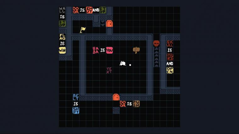 Level 22: Trap Classic