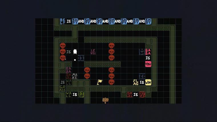 Level 1: Cannon
