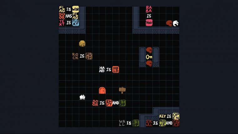 Level Extra 1: 47