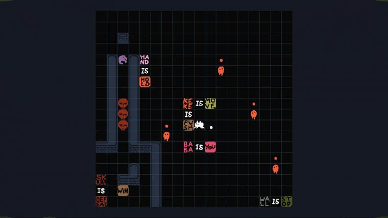 Level Extra 3: 52