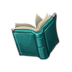 Defensive Thesis