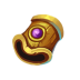 Deflecting Bracers