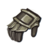 Dueling Glove