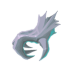 Spectre's Hand
