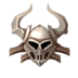 Black Knight's Helm