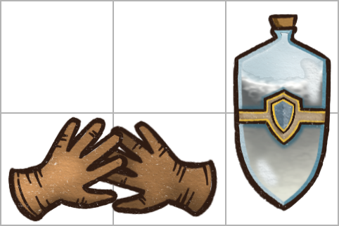 Backpack Battles Recipes: an Updated List | single-player.org