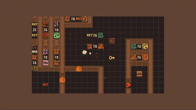 Level 11: New Members