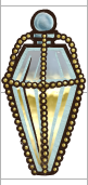 Strong Divine Potion