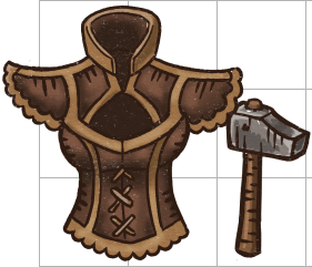 Dragonscale Armor