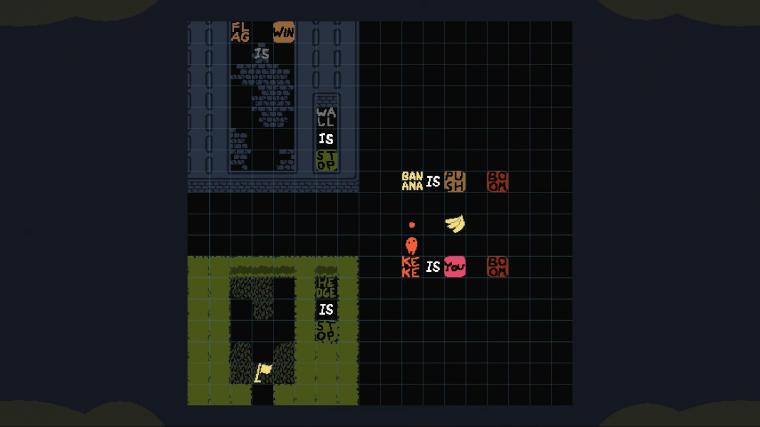 Level 15: Demolitionwork