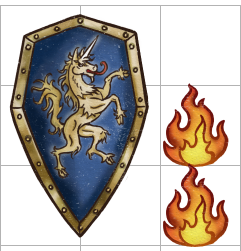 Sun Shield