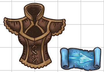 Ice Armor