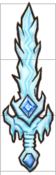 Frostbite