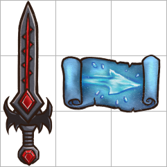 Frostbite