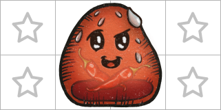 Chili Goobert