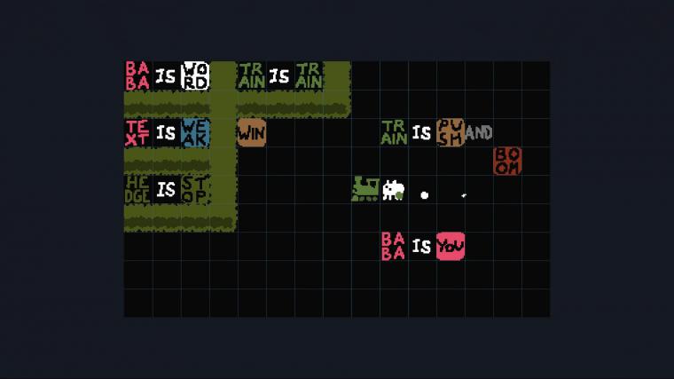 Level 18: Cornered Victory