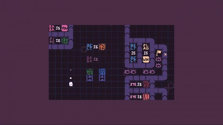 Level 21: Advanced Linguistics 3